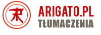 T�umacz arabski �OMIANKI